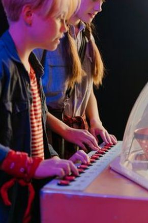 xì dách trực tuyến Hi88