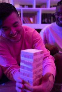 xì tố trực tuyến Sodo