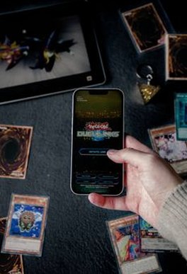 sâm lốc F8bet