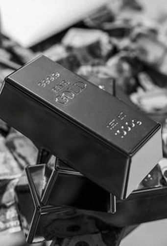phỏm MB66