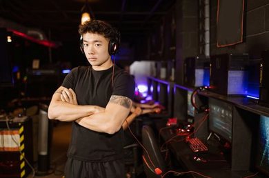 minh bạch 2026 Debet