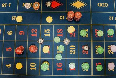 tải game Hi88 PC