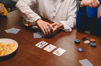 bầu cua F8bet