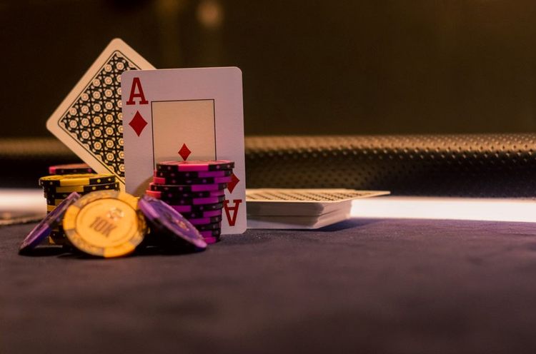 rút tiền nhanh F8bet