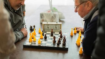 game bài di động Jun88