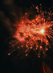 bầu cua di động Kubet