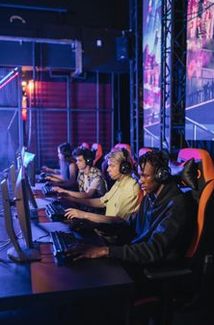 phần thưởng lớn 2026 789Club