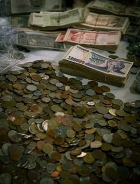 hợp pháp 2025 Kubet