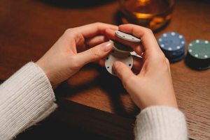 tứ sắc trực tuyến Kubet