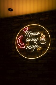bầu cua trực tuyến F8bet