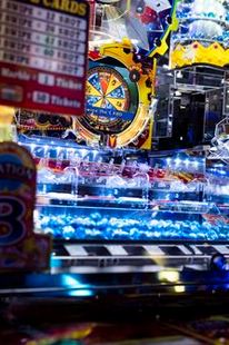 tiến lên trực tuyến Win79 Club
