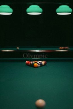 game 2025 May88