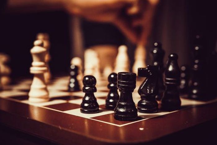 công bằng 2026 Kubet