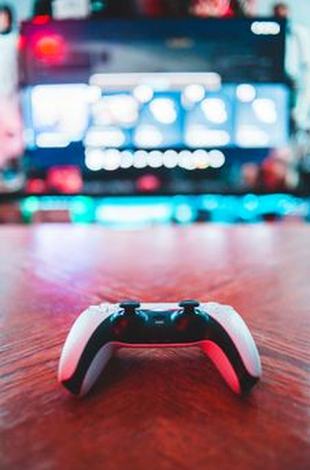 đăng nhập game MB66