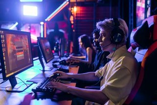 game gian lận F8bet